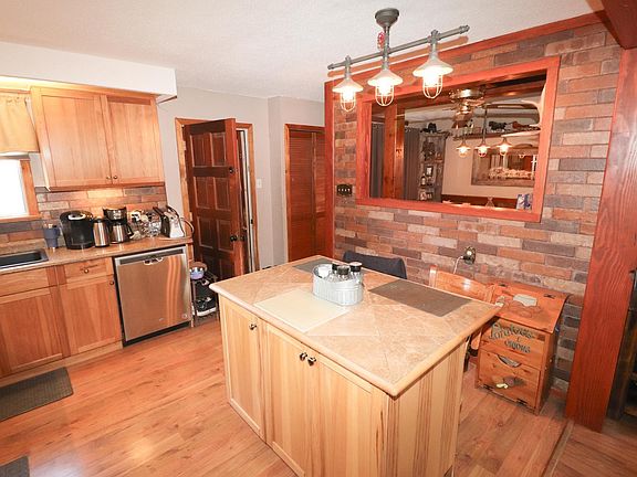 5th image of 21316 Township Rd #534-1
