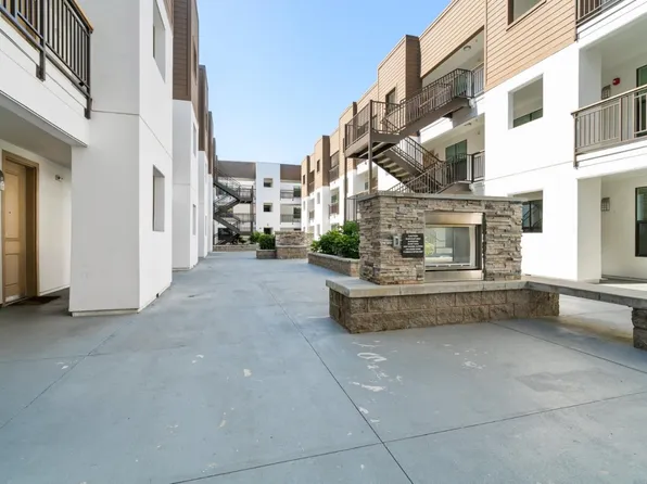 2585 El Camino Real APT 205, Santa Clara, CA 95051