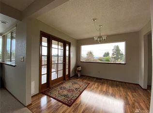 2737 50th Ave NE, Tacoma, WA 98422