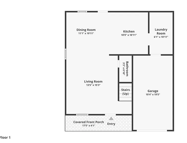 21243 Linden House Ct — Photo 2