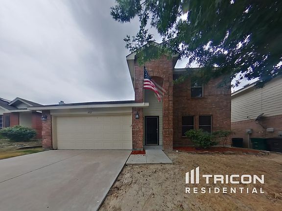 2nd image of 4921 Wildcreek Way