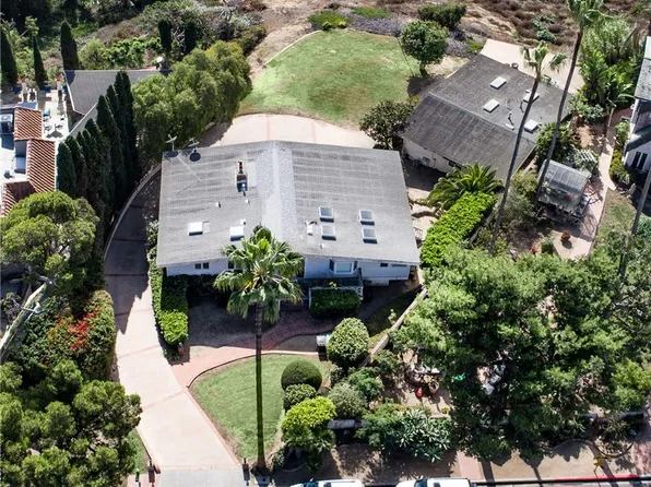 2953 Cliff Dr, Newport Beach, CA 92663