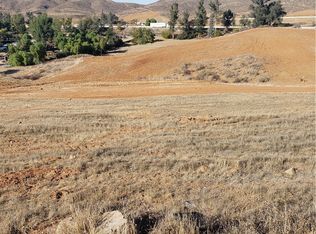14 E Franklin St #19, Lake Elsinore, CA 92530