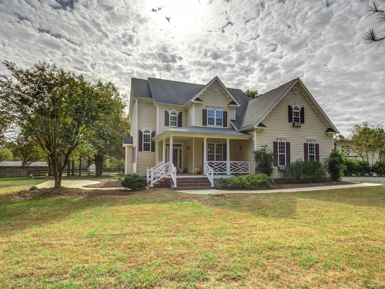 755 Arrowhead Loop, Pittsboro, NC 27312 Zillow