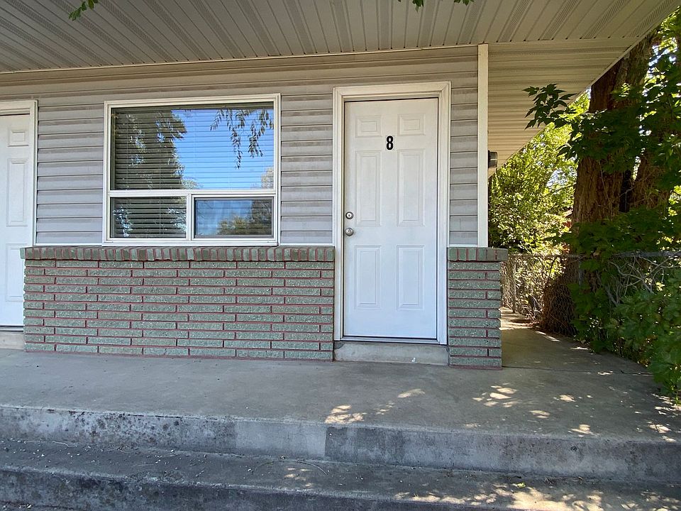 Alta Studio Suites Apartment Rentals Logan, UT Zillow