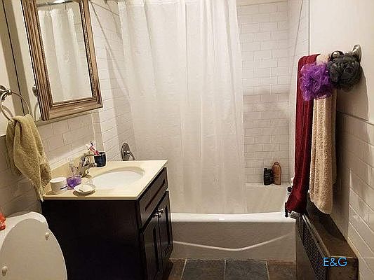 5th image of 273 W 140th St APT 1B