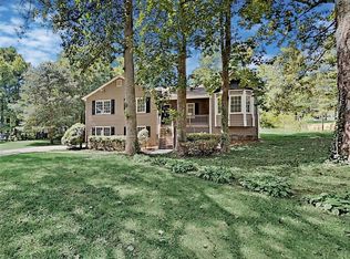 460 Holly Ln, Canton, GA 30115