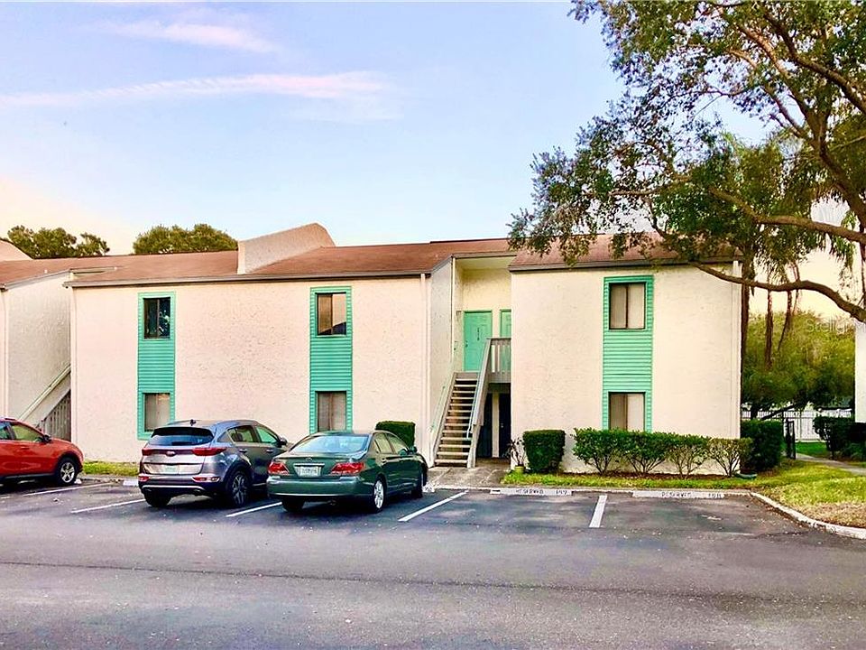 1st image of 11525 8th Way N APT 510