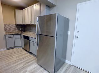 12 Covington St, New Britain, CT 06053