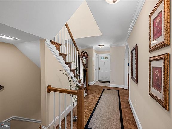5th image of 7272 Evans Mill Rd