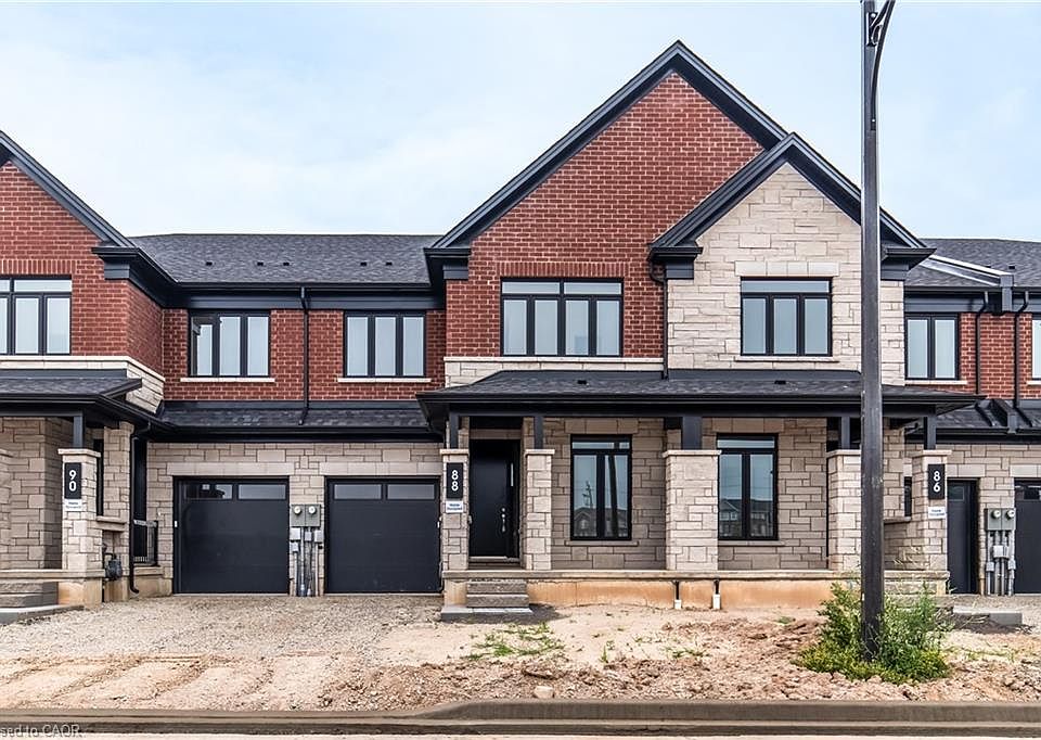 1st image of 88 Valley Trail Pl