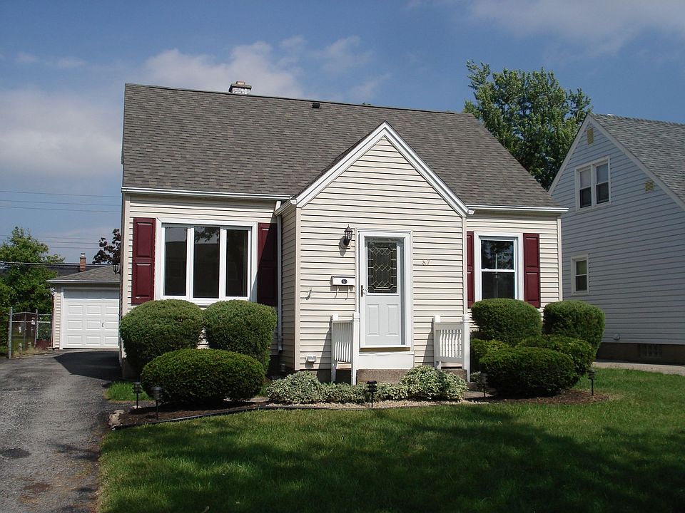 1st image of 87 Somerville Ave