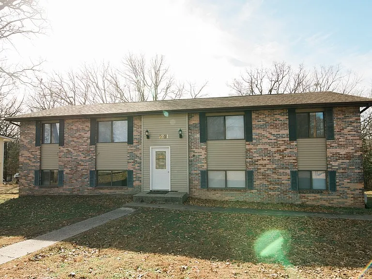 3221 Cassidy Rd #D — Photo 1