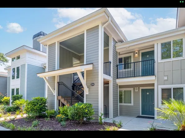 264 Alexandra Dr Unit 10, Mt Pleasant, SC 29464