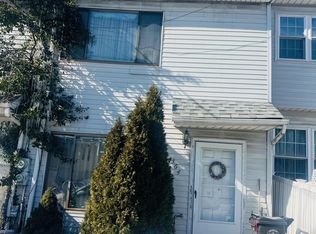364 Mosel Ave, Staten Island, NY