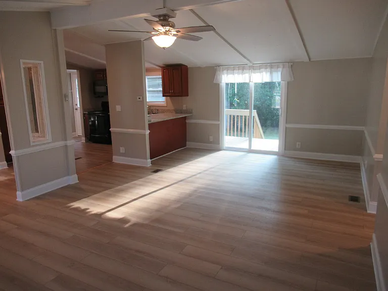 2864 Union Church Rd — Photo 5