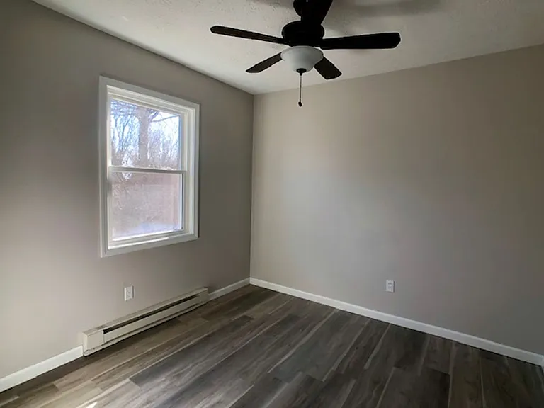 1441-1445 Peachtree Dr — Photo 11