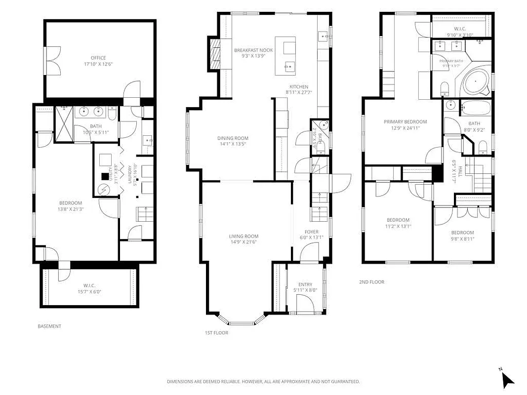 floor plan 4