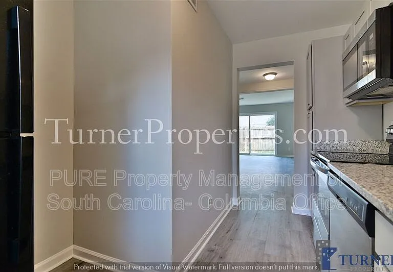 308 Percival Rd #2206 — Photo 25