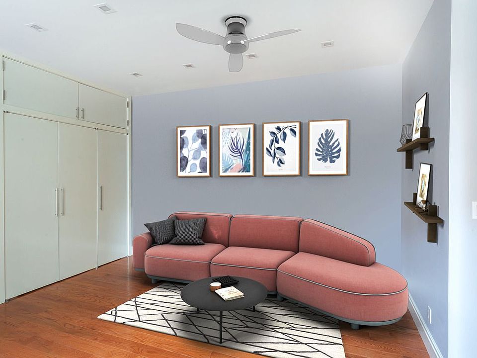 1st image of 26-71 30th St #1R