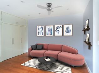26-71 30th St #1R, Astoria, NY 11102