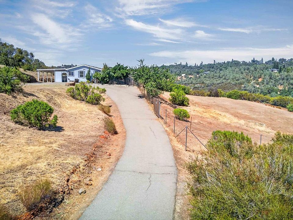 1st image of 4441 El Caminito Road