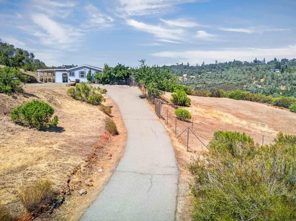 4441 El Caminito Rd, Shingle Springs, CA 95682