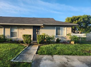 10108 Portale Ave, Orlando, FL 32825
