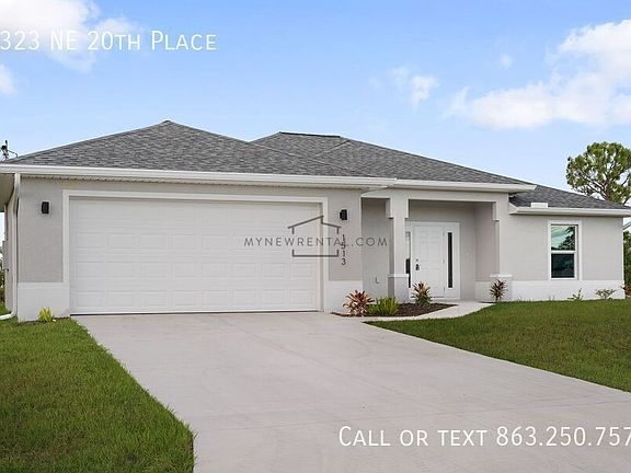 2nd image of 1323 NE 20th Pl
