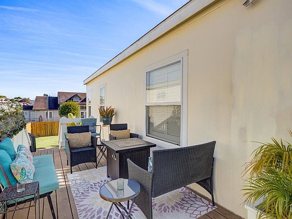 5th image of 765 Mesa View Dr Spc 5