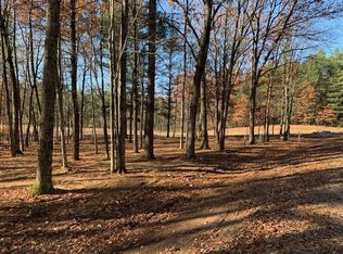 LT 1st Rd #2, Pound, WI 54161