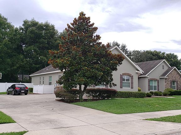 4th image of 3501 SE 49th Ave