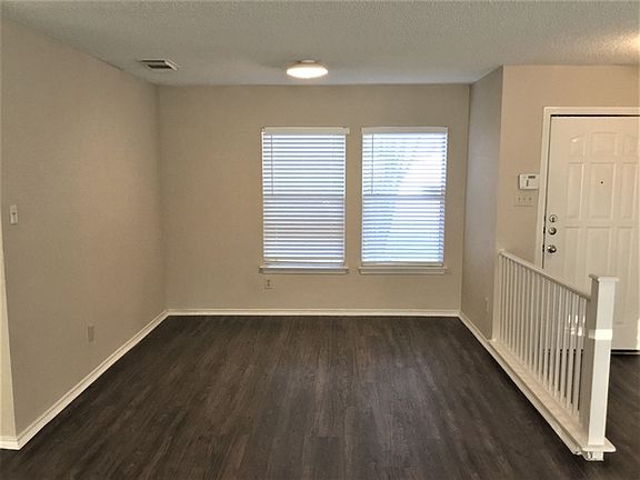 3rd image of 9951 Alexa Pl