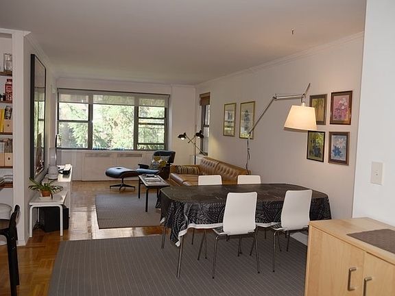 2nd image of 425 E 54th St #7E