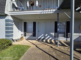 1702 Stevens St APT C, Biloxi, MS 39531