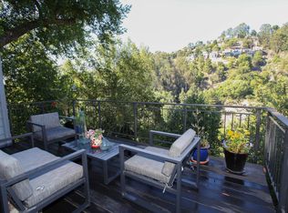 (Undisclosed Address), Oakland, CA 94611