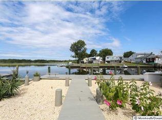 1515 Littlehill Rd, Point Pleasant Beach, NJ 08742