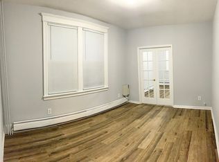 71 Randolph Ave, Jersey City, NJ 07305