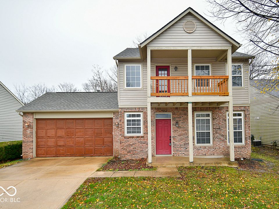 1st image of 3047 River Shore Pl