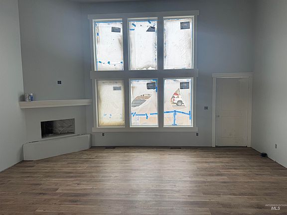 4th image of 1507 Tverdy Ln