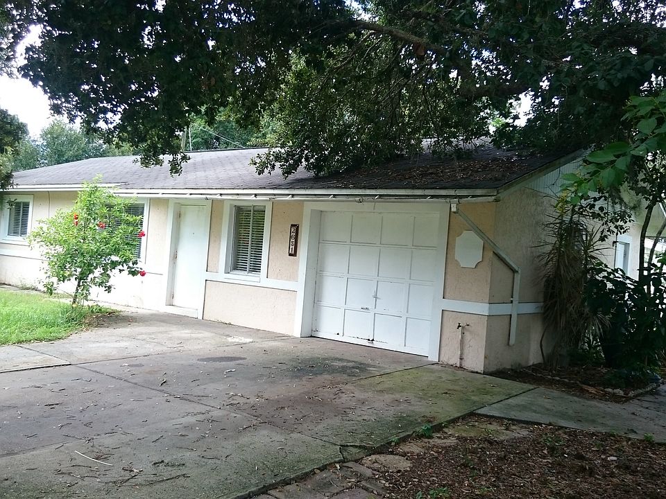 1st image of 2651 Tropic Ave