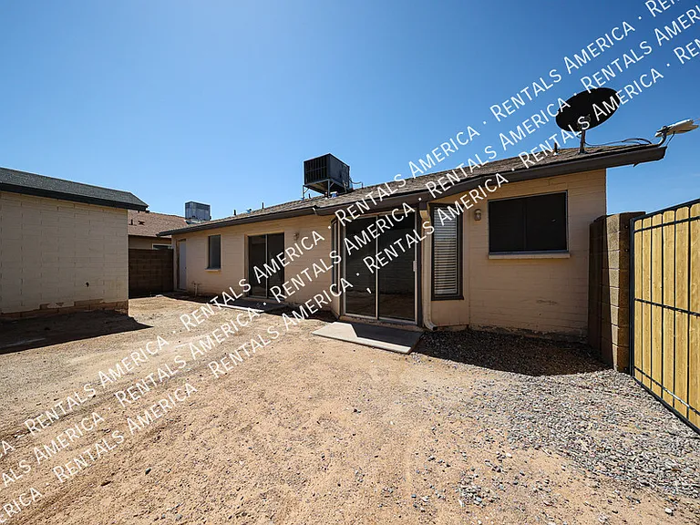 1055 N Recker Rd #1268 — Photo 31