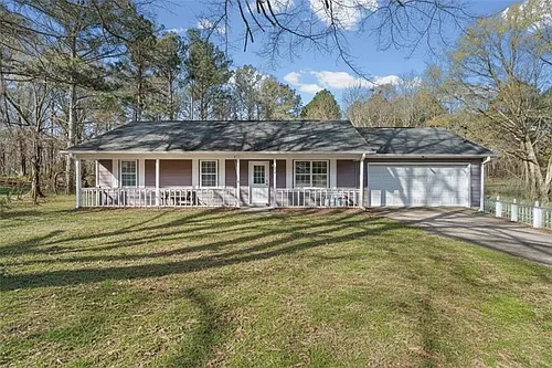 120 Woodcrest Dr Photo 1