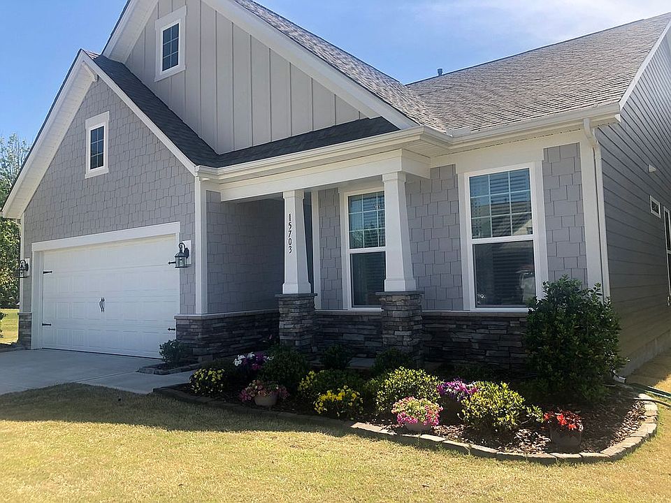 1st image of 15703 Oleander Dr