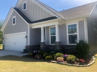 15703 Oleander Dr, Charlotte, NC 28278