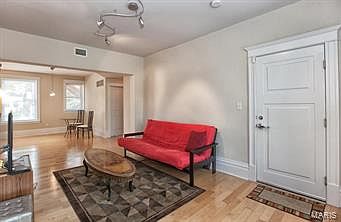 4th image of 6108 Washington Blvd APT 201