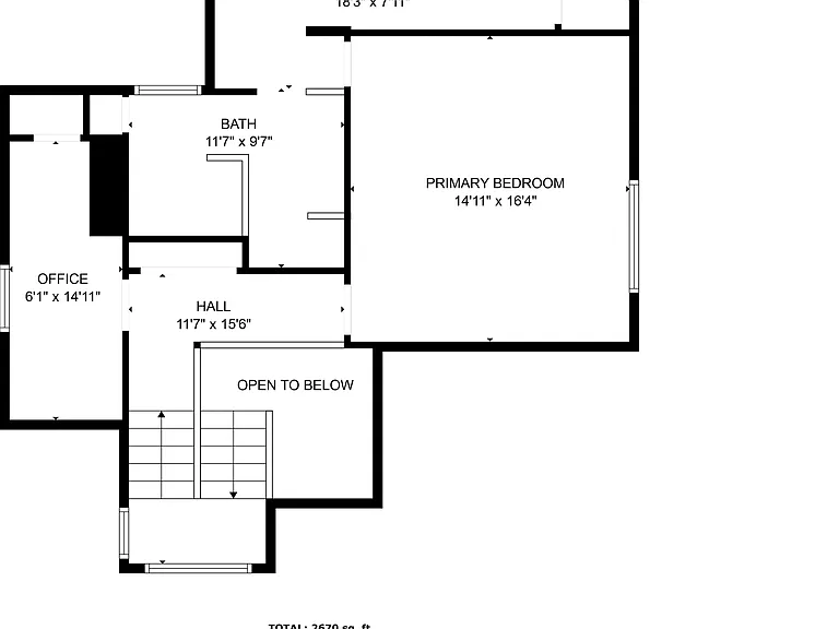 40 Rockledge Dr — Photo 39