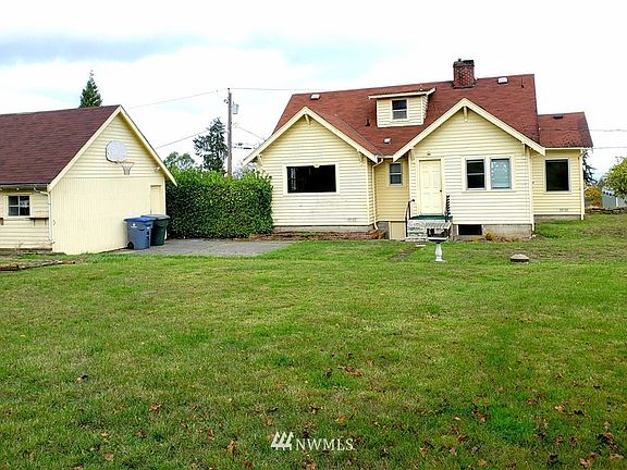 4th image of 608 Whidby Avenue
