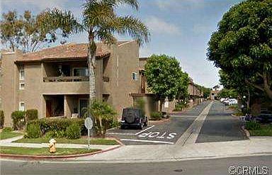 2nd image of 16833 Bluewater Ln