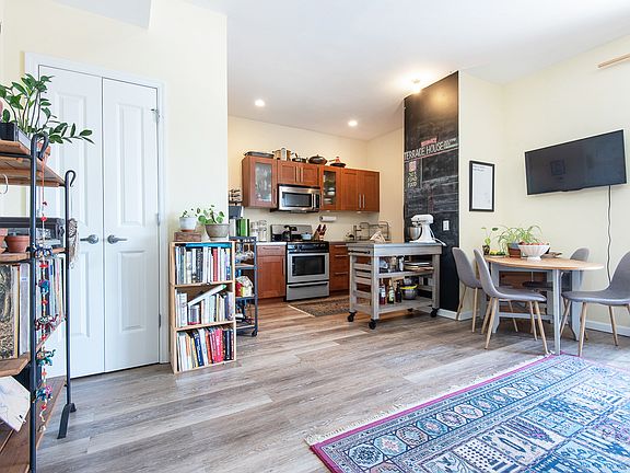 3rd image of 316 Himrod St APT 512